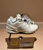 NIEUW Salomon Speedcross 3 wit lila maat 40 2/3, Ophalen of Verzenden, Nieuw, Wit, Sneakers of Gympen