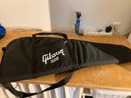 Gibson Les Paul softcase, Ophalen, Gebruikt, Elektrische gitaar