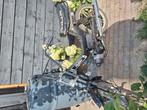 Puch maxi, Ophalen of Verzenden, Gebruikt, 70 cc, Maxi