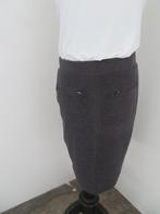 Dames rok Purdey Maat XXL Grijs Z.G.A.N., Kleding | Dames, Rokken, Maat 46/48 (XL) of groter, Ophalen of Verzenden, Zo goed als nieuw