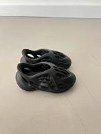 Kinder schoenen, Ophalen of Verzenden, Nieuw, Schoenen