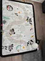 Tiny love speelkleed, Ophalen of Verzenden, Zo goed als nieuw