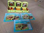 Playmobil Spirit stallen, Kinderen en Baby's, Speelgoed | Playmobil, Ophalen of Verzenden, Gebruikt, Complete set