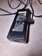 Hp adapter 18,5V 6,5A 120w, Ophalen of Verzenden, Zo goed als nieuw