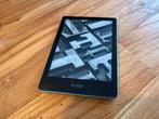Amazon Kindle Paperwhite (11e gen) 16GB Groen Ereader (11), Computers en Software, E-readers, Ophalen of Verzenden, Zo goed als nieuw