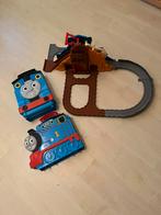 Thomas de trein, Ophalen, Zo goed als nieuw