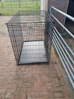 Honden benches voor grote hond, Dieren en Toebehoren, Ophalen