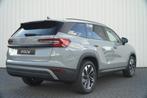 Skoda Kodiaq 1.5 TSI 204pk PHEV Business Edition | Comfort P, 12 maanden, Stof, 1498 cc, 26 kWh