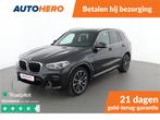 BMW X3 xDrive30e | AU13066 | (bj 2020, automaat), Auto's, 1998 cc, Gebruikt, 4 cilinders, Vierwielaandrijving