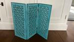Drie luik decoratie, Ophalen, Zo goed als nieuw