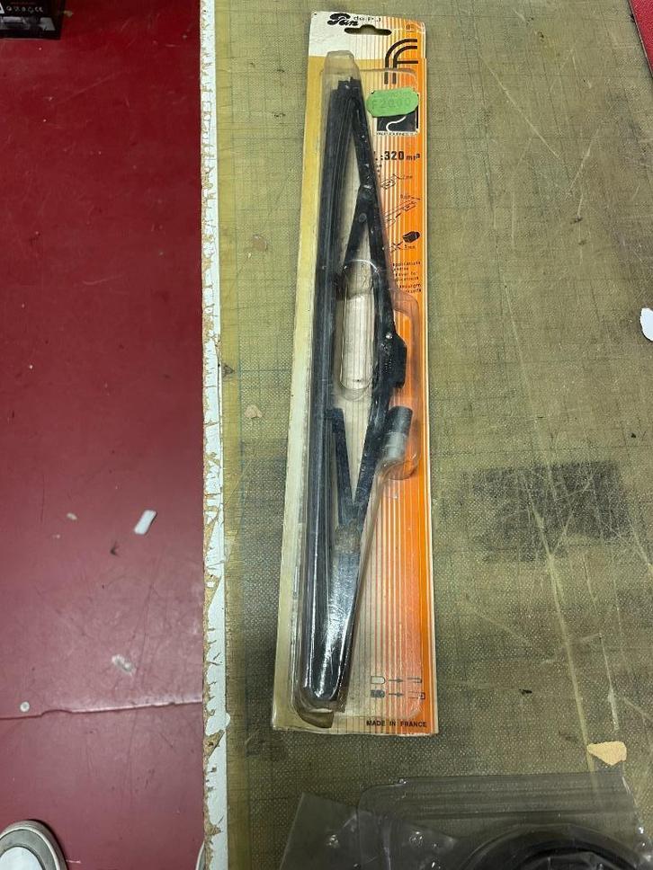 Diversen auto onderdelen Alfa Romeo Giulia Alfetta, Auto-onderdelen, Besturing, Alfa Romeo, Oldtimer onderdelen, Nieuw, Ophalen of Verzenden