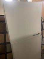 Bovenkasten 3 keller, Ophalen, Gebruikt, 50 tot 100 cm, Minder dan 100 cm