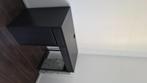 IKEA Micke desk - compact and in excellent condition, Ophalen, Zo goed als nieuw, Bureau