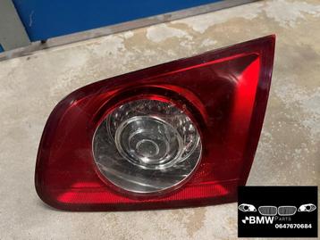 Div achterlicht VW Passat variant  beschikbaar voor biedingen