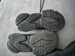 ALLEEN OPHALEN GOUDA ADIDAS Ozweego ZGAN MAAT 34 €50, Ophalen, Schoenen, Zo goed als nieuw, Adidas Ozweego