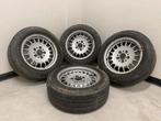 Bmw Velgen 16 inch Origineel e24 e28 e23 e24, Auto-onderdelen, Banden en Velgen, Ophalen, 215 mm, 16 inch, Banden en Velgen