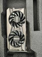INNO3D nvidia rtx 3050, Computers en Software, Videokaarten, GDDR6, PCI-Express 4, DisplayPort, Ophalen of Verzenden