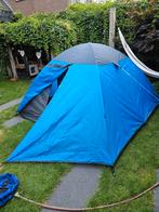 Mooie 3 persoonstent van canyon, Caravans en Kamperen, Tenten, Ophalen of Verzenden, Gebruikt