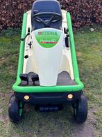 Etesia  hydro 80 zwaarste model, Zo goed als nieuw, Ophalen, Overige merken, Minder dan 90 cm