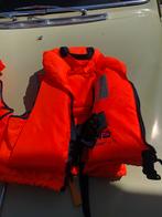 Zwemfesten, Ophalen, Zo goed als nieuw, Kind, Reddingsvest of Zwemvest