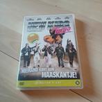 New Kids turbo, Vanaf 16 jaar, Ophalen of Verzenden, Zo goed als nieuw