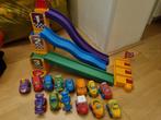 Playskool, Ophalen of Verzenden, Zo goed als nieuw