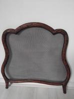 raam hor, Ophalen, Hout, Overige typen, Minder dan 200 cm