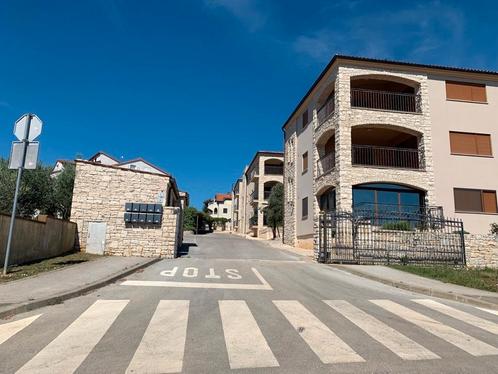 Luxe appartement Kroatië/Istrië (nabij Pula) met zwembad, Vakantie, Vakantiehuizen | Kroatië, Appartement, Dorp, Aan zee, 2 slaapkamers