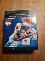 boot opblaasbare luchtkussen voor achter de boot, Ophalen of Verzenden, Nieuw, Overige typen, Motorboot