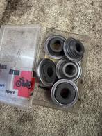 Zundapp moeren tandwiel, Overige typen, Nieuw, Ophalen of Verzenden, A