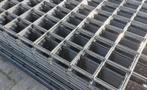 Gaasnet 180 x 180 Maas 10 € 22,- p.st, Ophalen, Nieuw, Minder dan 10 meter, Gaas
