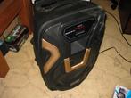 FEiYiPY professionele audio karaoke box, Ophalen of Verzenden, Gebruikt, Overige typen