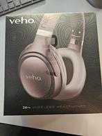 Veho ZB-4 Draadloze Hoofdtelefoon, Overige merken, Bluetooth, Nieuw, Ophalen of Verzenden