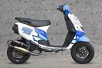Piaggio Zip SP98 / C11 frame gezocht, Ophalen, Gebruikt, Frame, Piaggo