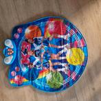 K3 Dansmat met Muziek - Perfect Werkend!, Ophalen of Verzenden, Gebruikt, Meisje