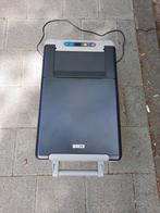 Waeco CF compressor koelbox op 12v 24v, Ophalen of Verzenden, Gebruikt
