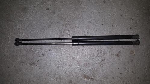 Achterklepveren Audi A3 1998, Auto diversen, Overige Auto diversen, Ophalen of Verzenden