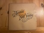 Neil Young - Harvest (special edition, white vinyl), Ophalen of Verzenden, Zo goed als nieuw