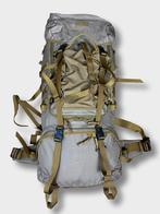 Berghaus Pre-production rugzak 100L, Verzamelen, Militaria | Algemeen, Ophalen of Verzenden, Landmacht, Nederland, Overige typen