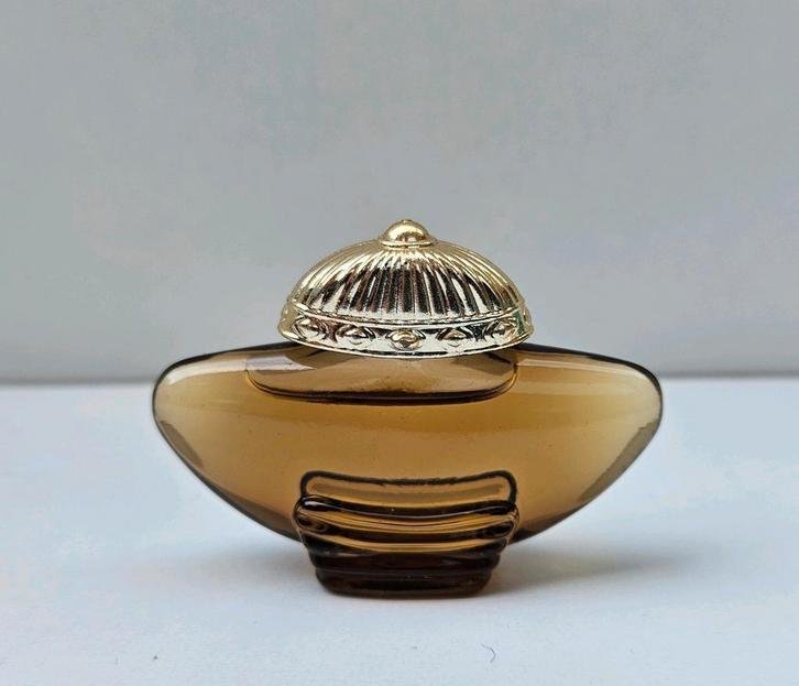 Verschillende parfum miniaturen - €3,50 per stuk, Verzamelen, Parfumverzamelingen, Zo goed als nieuw, Miniatuur, Ophalen of Verzenden