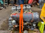 Deutz F4L912 Motor - Industrieel / Landbouw, Ophalen, Gebruikt, Dieselmotor, Deutz