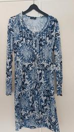 Tuniek first choice maat 38, Kleding | Dames, Ophalen of Verzenden, Zo goed als nieuw, Maat 38/40 (M), Boven de knie