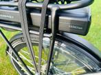 Trenergy Madeira elektrische damesfiets extra lage instap, Niet ingevuld, Ophalen of Verzenden, Zo goed als nieuw, Minder dan 47 cm