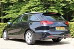 Kia Ceed Sportswagon 1.5 T-GDi DynamicLine | Trekhaak | Came, Voorwielaandrijving, 65 €/maand, Gebruikt, Euro 6