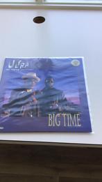 KOOL KEITH VS TIM DOG NEAR MINT, Ophalen of Verzenden, 1985 tot 2000, Zo goed als nieuw, 12 inch