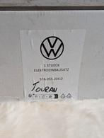 Nieuwe originele trekhaak kabelboom VW Touran, Auto-onderdelen, Ophalen of Verzenden, Nieuw