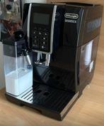 DeLonghi Dinamica Koffiemachine, Ophalen, Afneembaar waterreservoir, Gebruikt, Koffiemachine