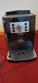 Koffiezetapparaat - Perfect voor heerlijke koffie!, Ophalen, Gebruikt, Koffiemachine, 2 tot 4 kopjes