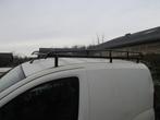 Imperial citroen nemo, peugeot bipper, fiat fiorino, Ophalen, Nieuw