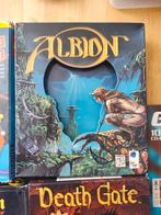 Albion Big Box PC, 1 speler, Ophalen of Verzenden, Vanaf 3 jaar